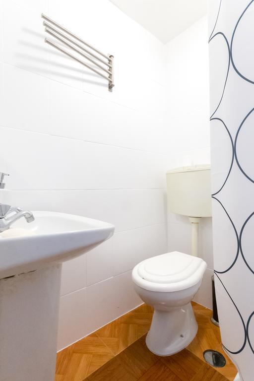 Apartamento Sao Jose Lisboa