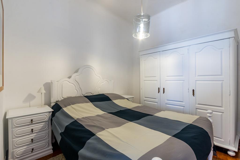 Apartamento Sao Jose